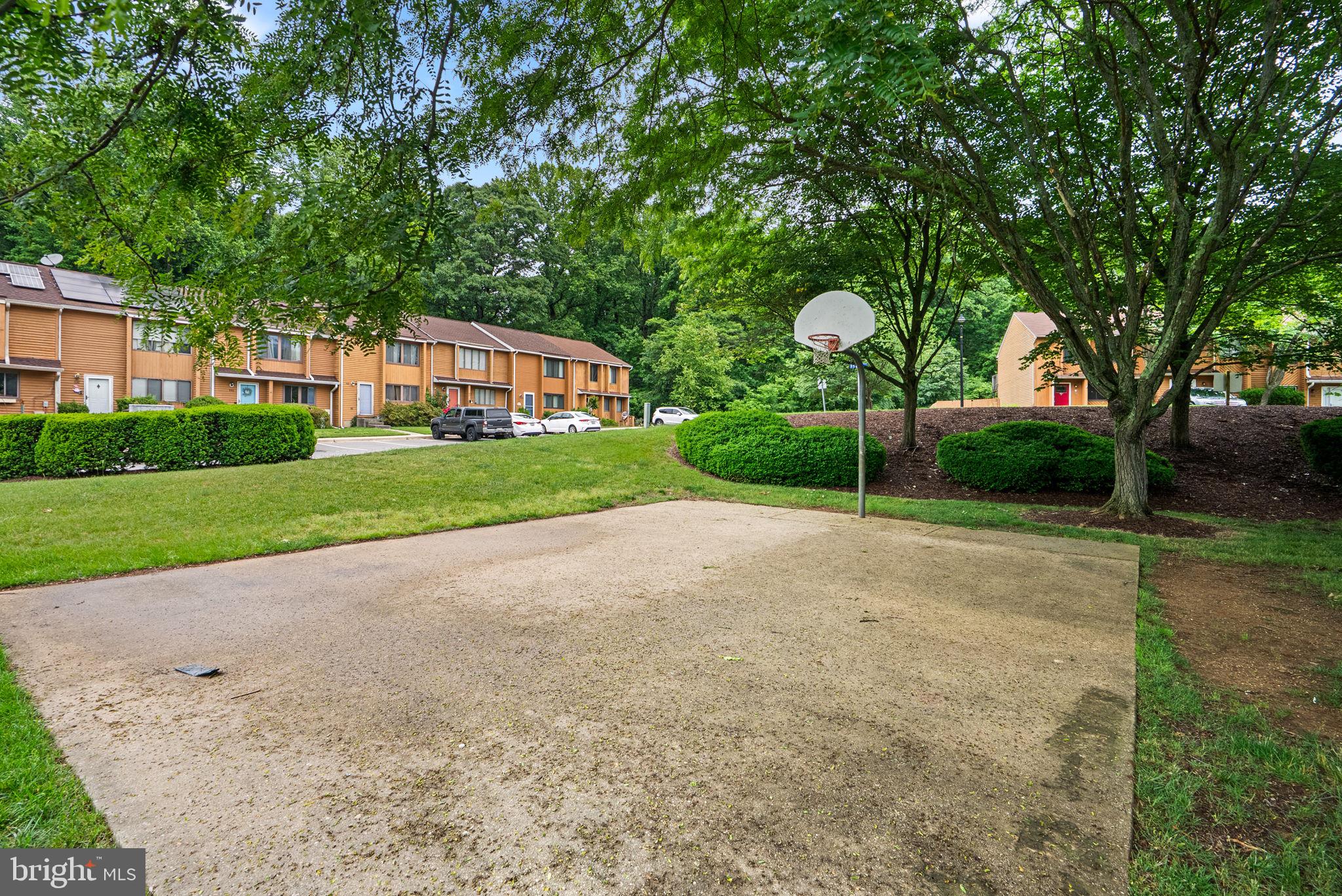 WALNUT RIDGE - Residential