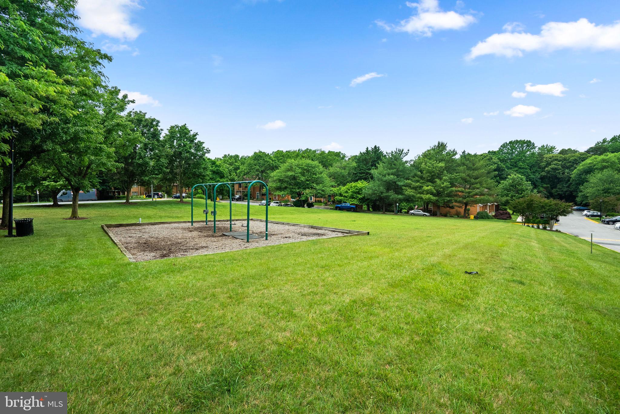 WALNUT RIDGE - Residential
