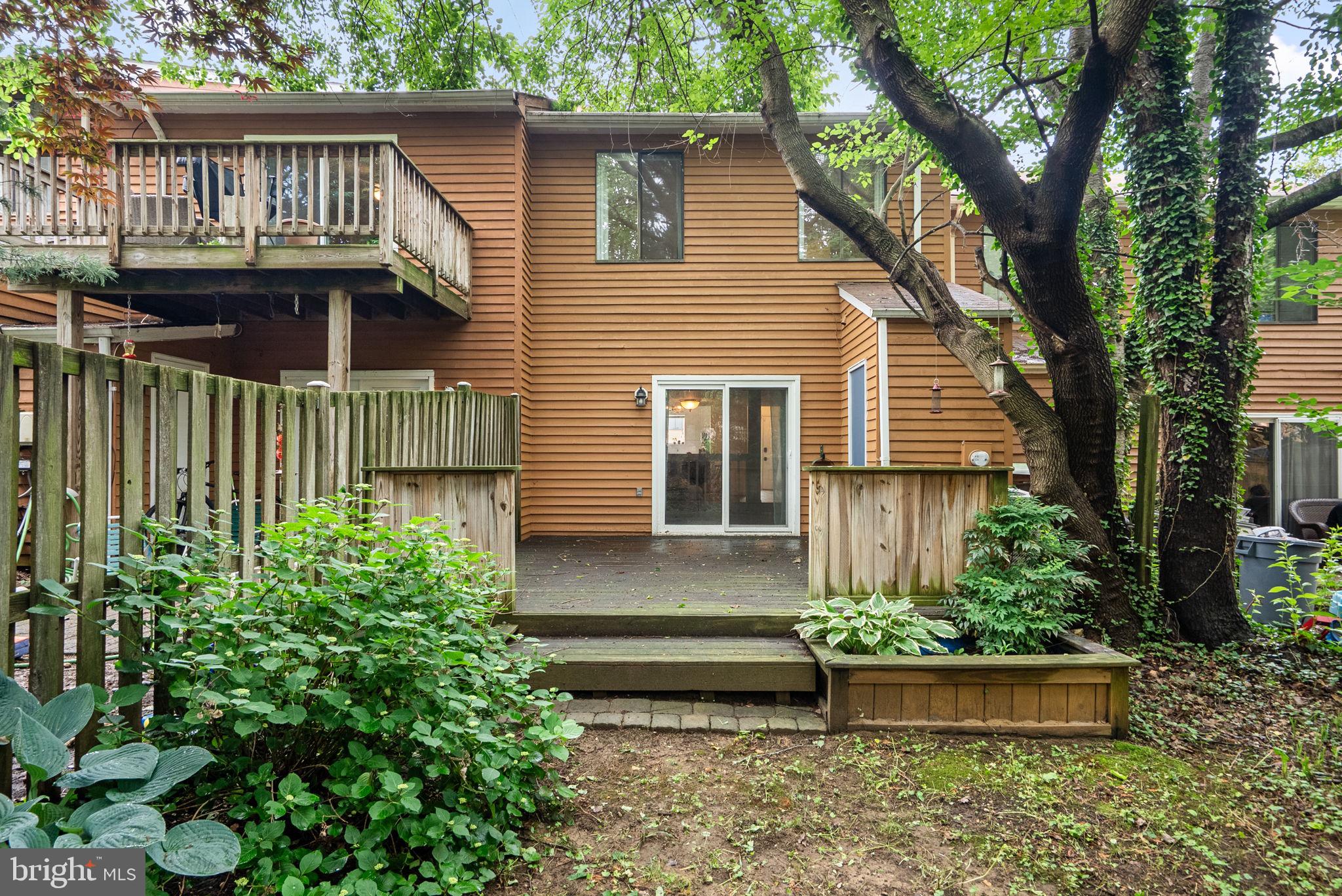 WALNUT RIDGE - Residential