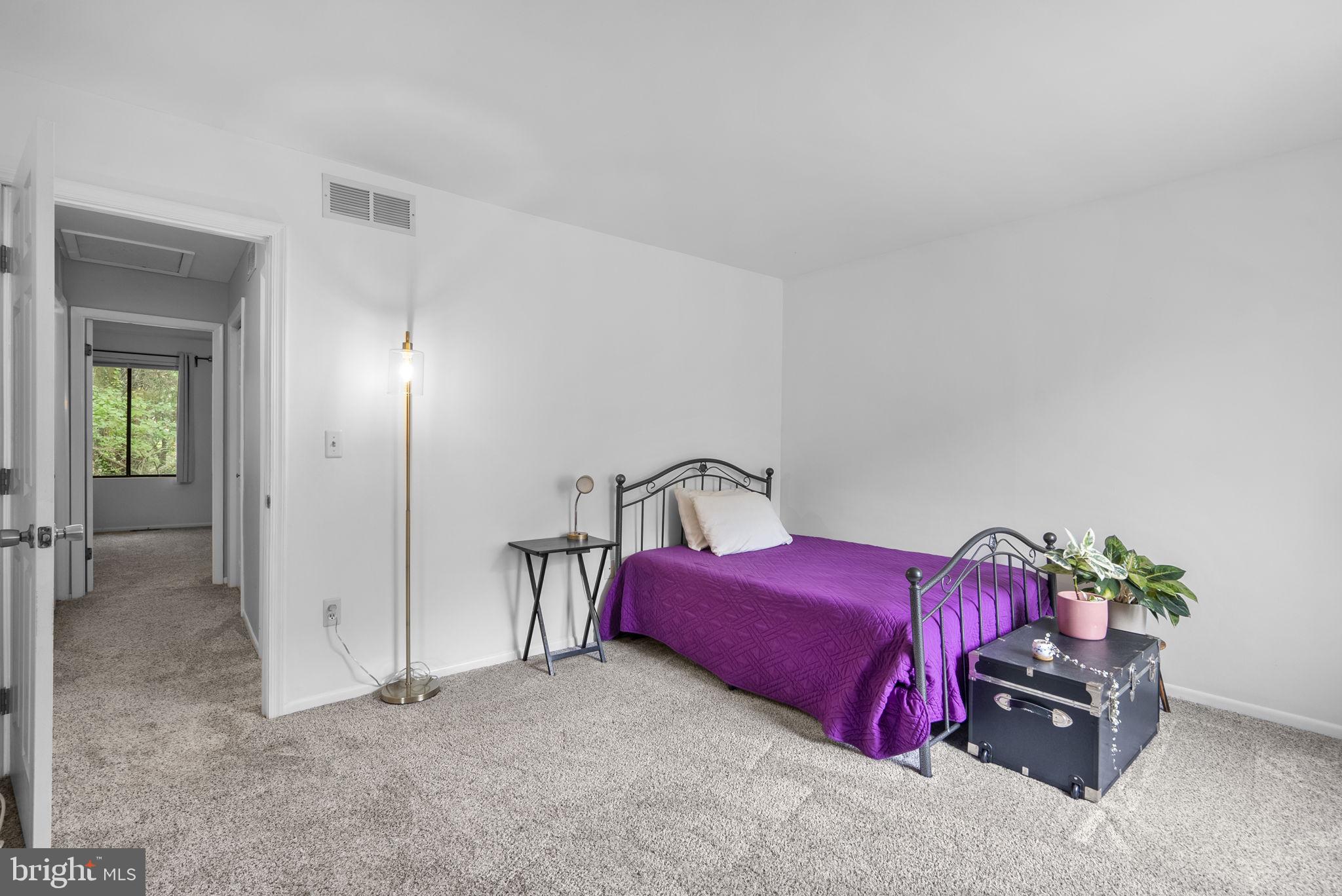 WALNUT RIDGE - Residential
