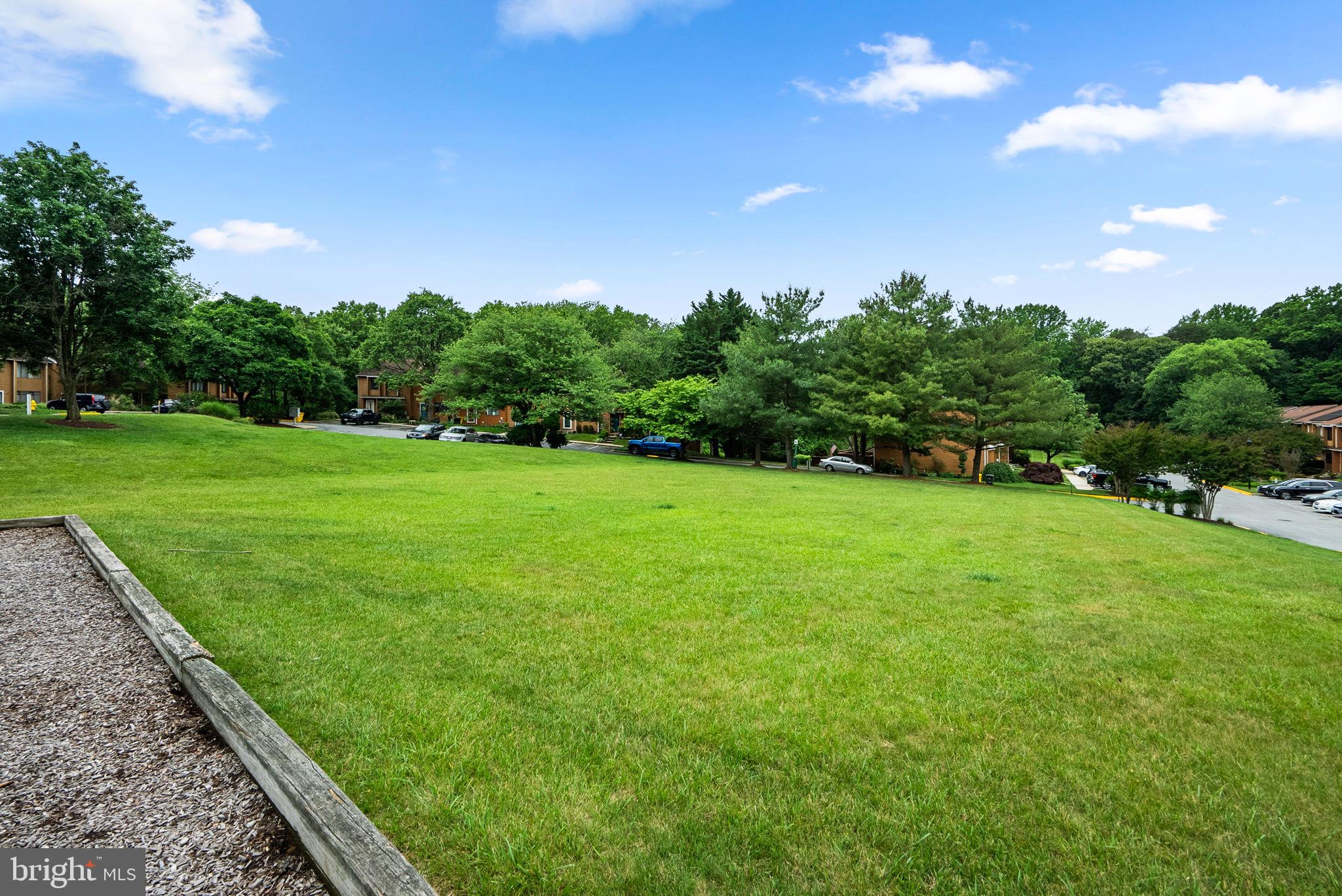 WALNUT RIDGE - Residential