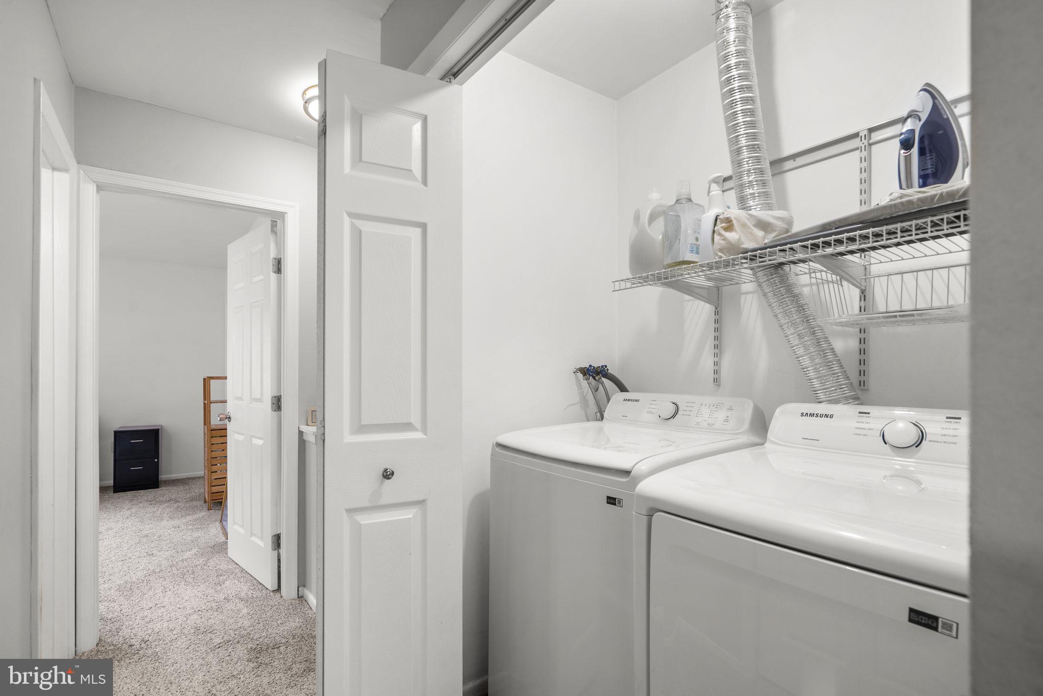 WALNUT RIDGE - Residential