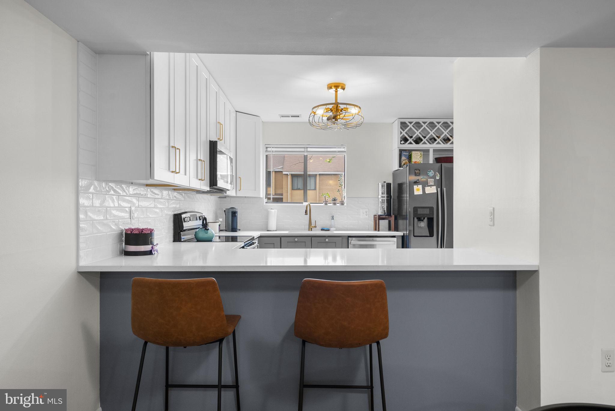 WALNUT RIDGE - Residential