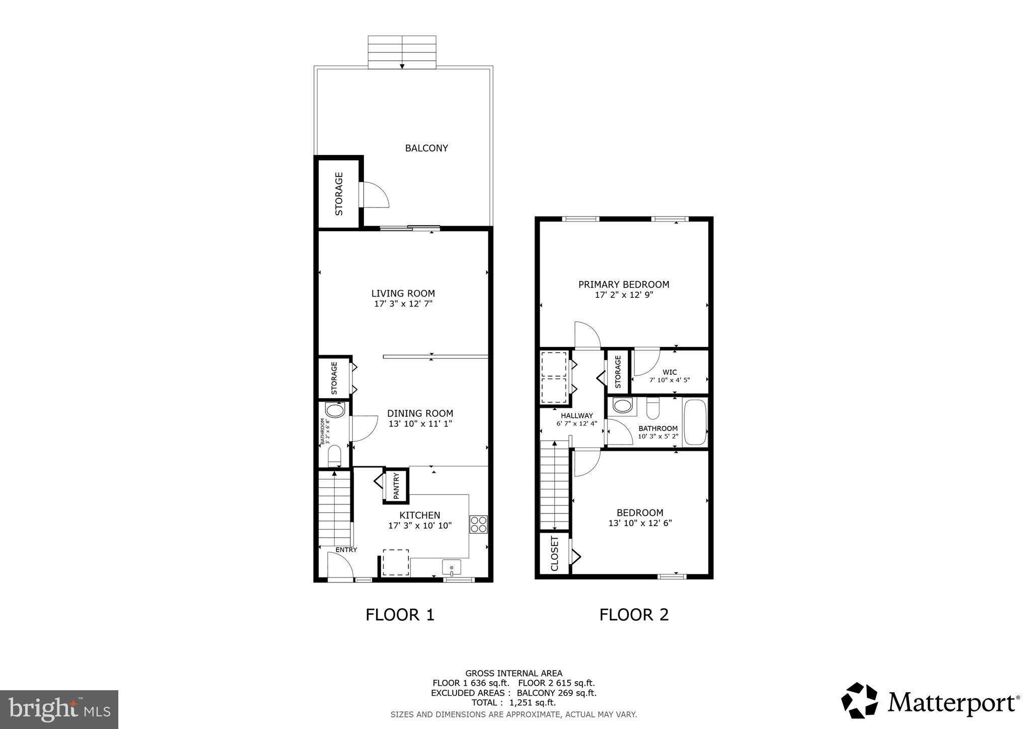 WALNUT RIDGE - Residential