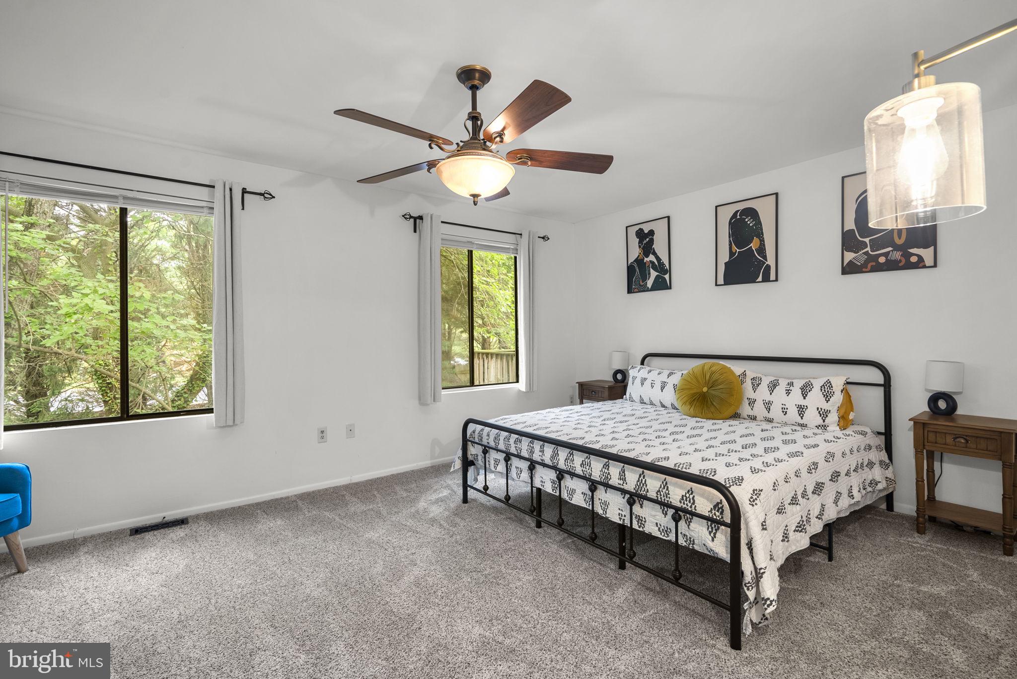 WALNUT RIDGE - Residential