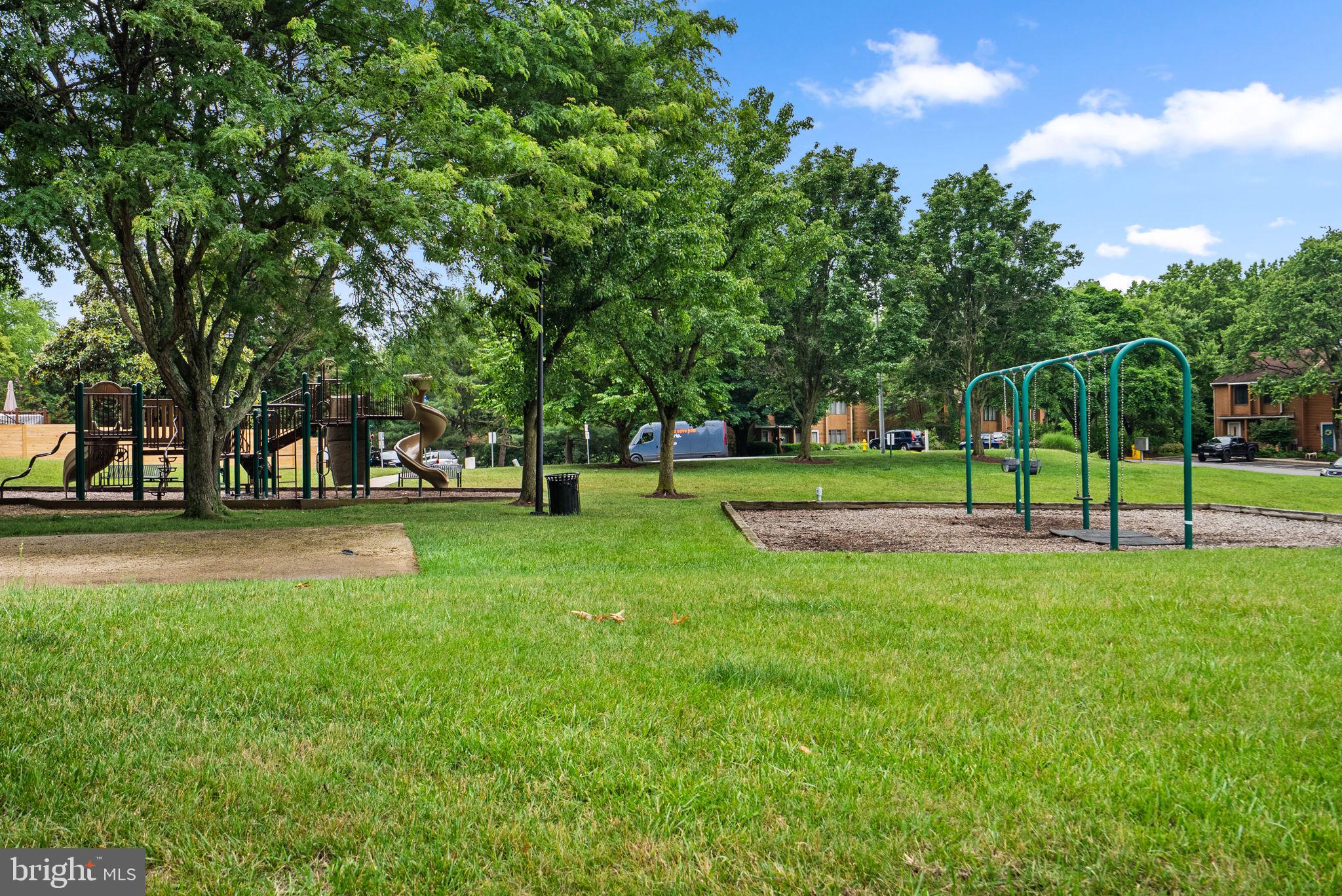 WALNUT RIDGE - Residential