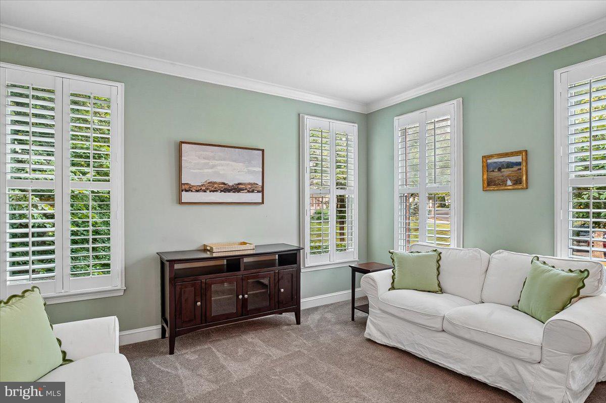 WINDSWEPT ESTATES - Residential