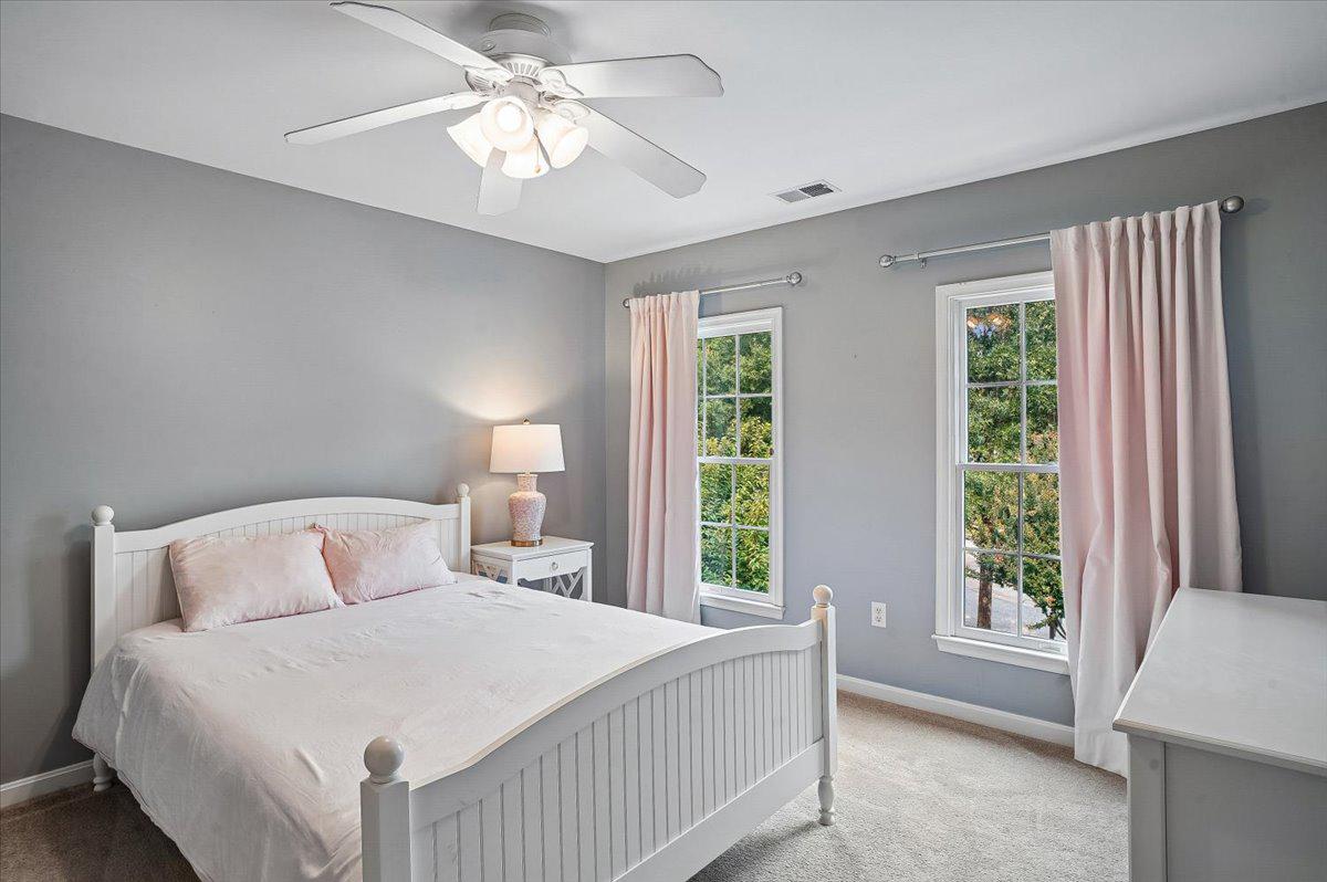 WINDSWEPT ESTATES - Residential
