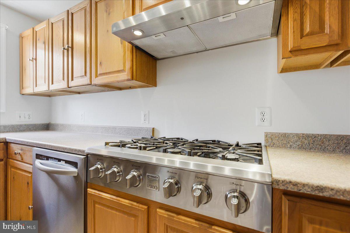 PATUXENT PARK WEST - Residential