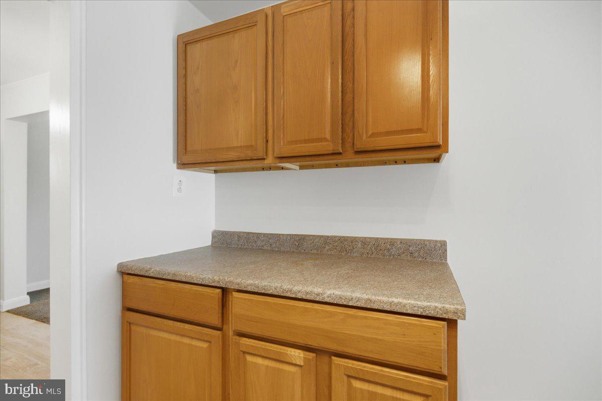 PATUXENT PARK WEST - Residential