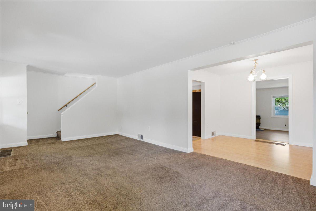 PATUXENT PARK WEST - Residential