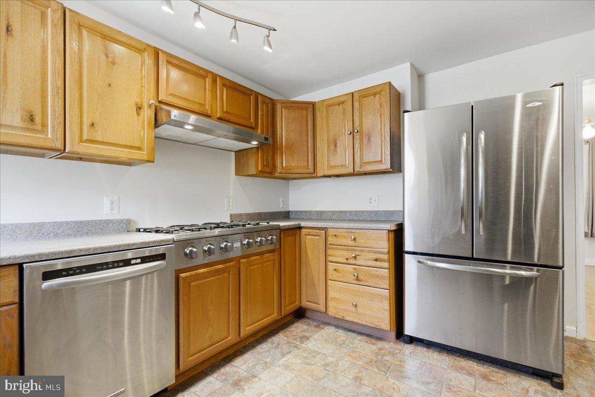 PATUXENT PARK WEST - Residential