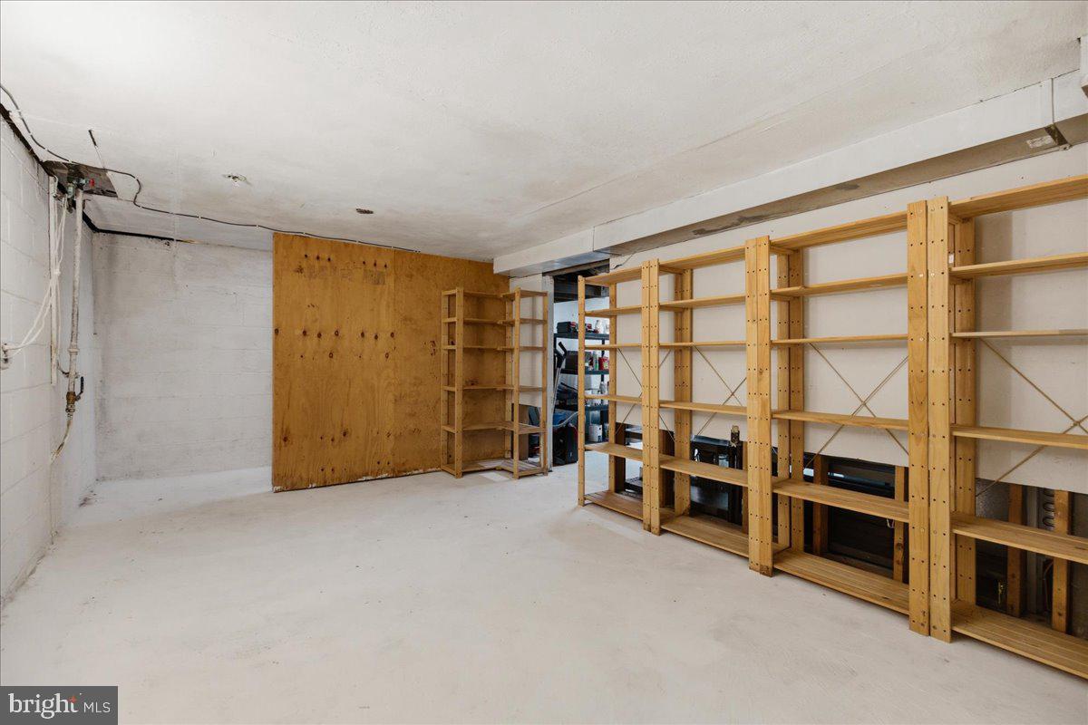 PATUXENT PARK WEST - Residential