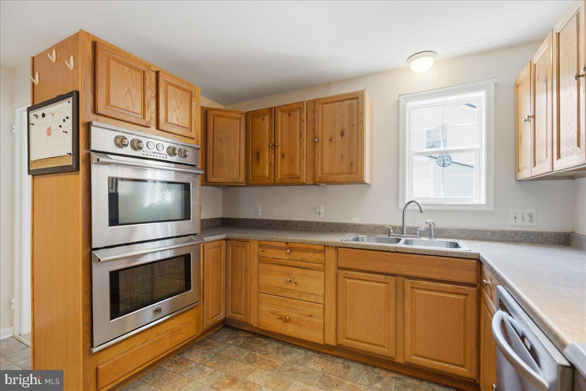 PATUXENT PARK WEST - Residential