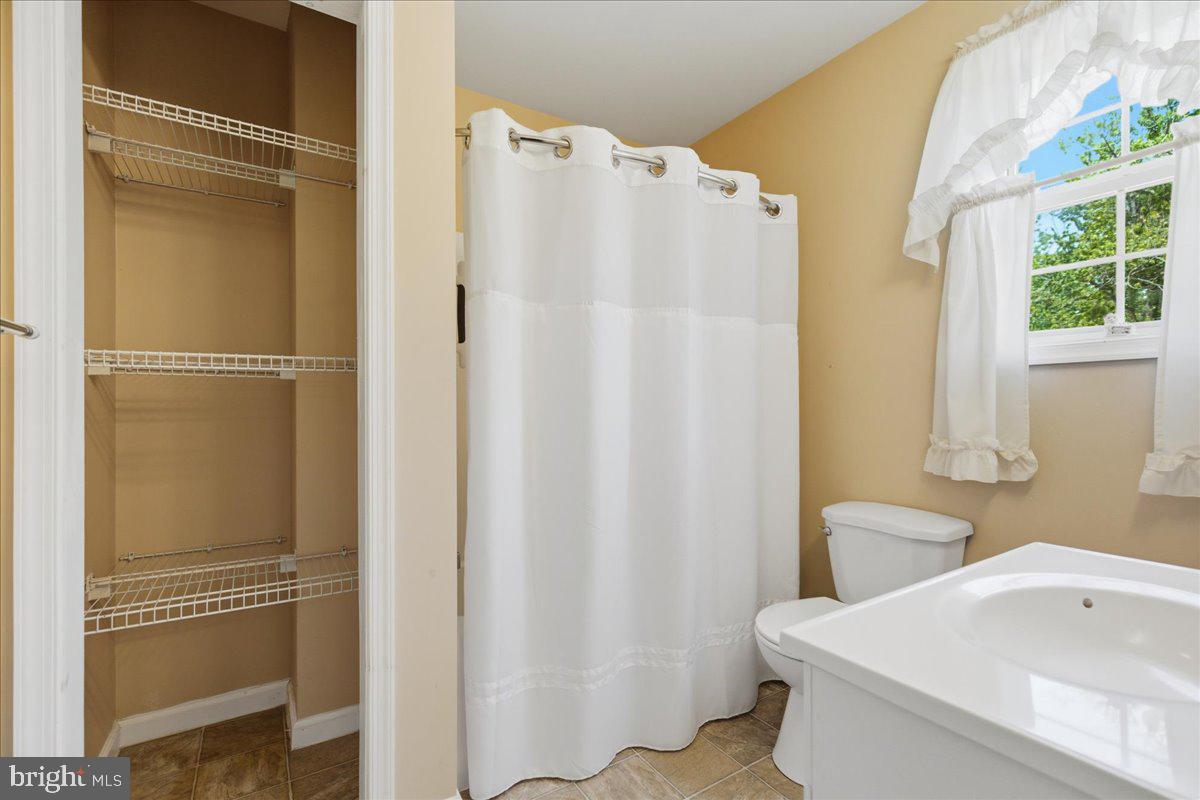 PATUXENT PARK WEST - Residential