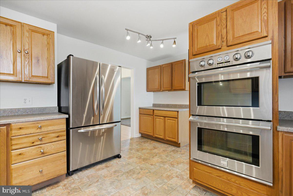 PATUXENT PARK WEST - Residential