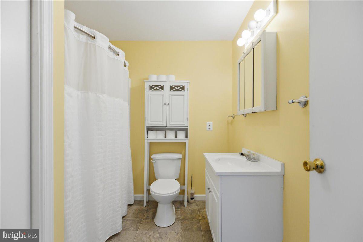 PATUXENT PARK WEST - Residential
