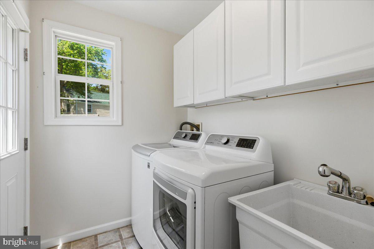 PATUXENT PARK WEST - Residential