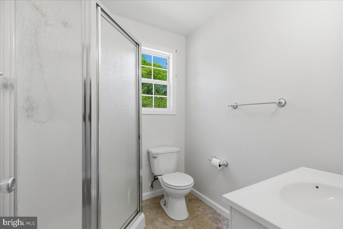 PATUXENT PARK WEST - Residential