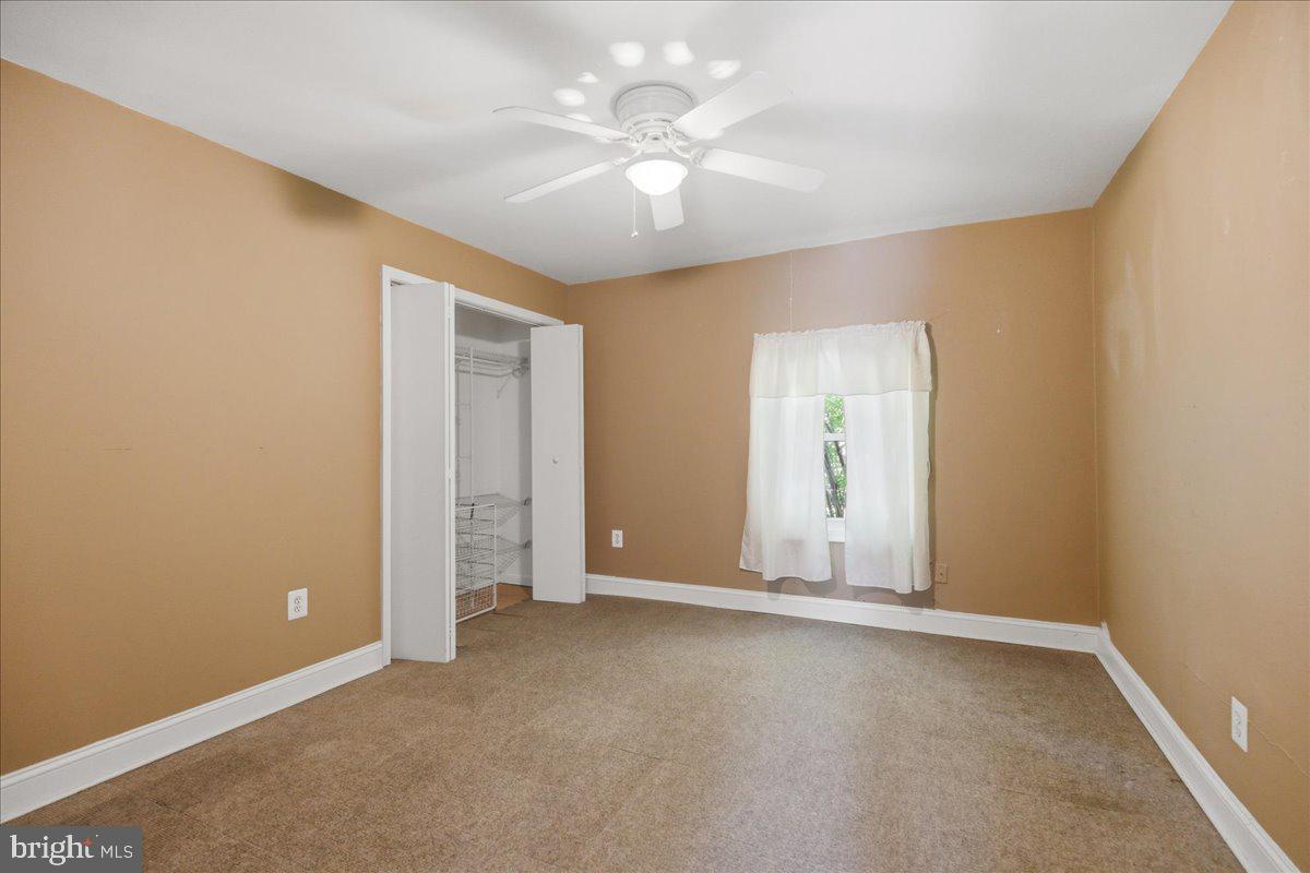 PATUXENT PARK WEST - Residential