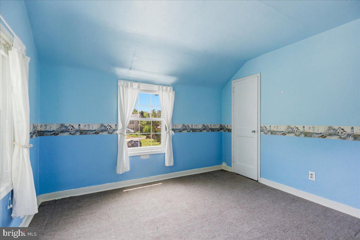 PATUXENT PARK WEST - Residential