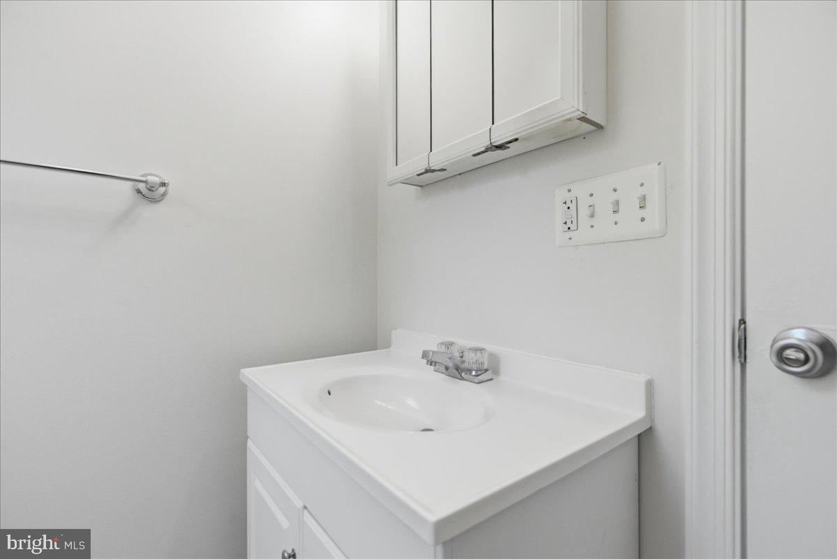 PATUXENT PARK WEST - Residential