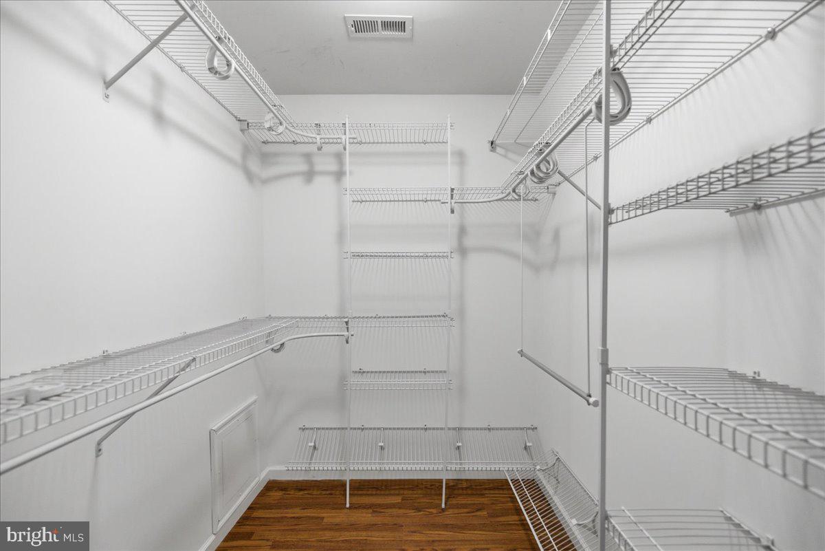 PATUXENT PARK WEST - Residential