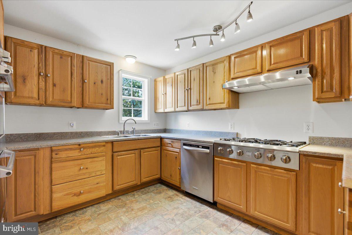 PATUXENT PARK WEST - Residential