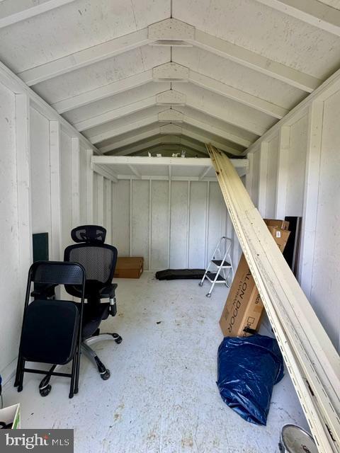 VILLAGE OF CECIL WOODS - Residential