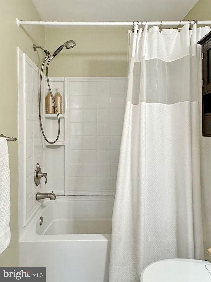 ST CHARLES SUB - HUNTINGTON - Residential