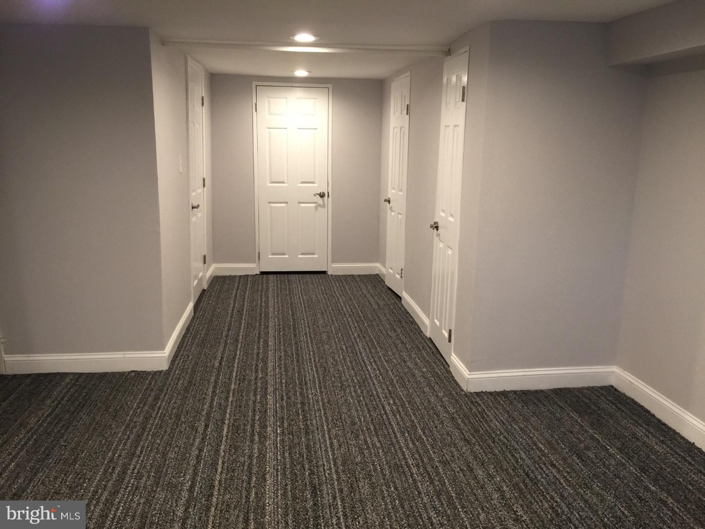 ACADEMY GARDENS - Residential