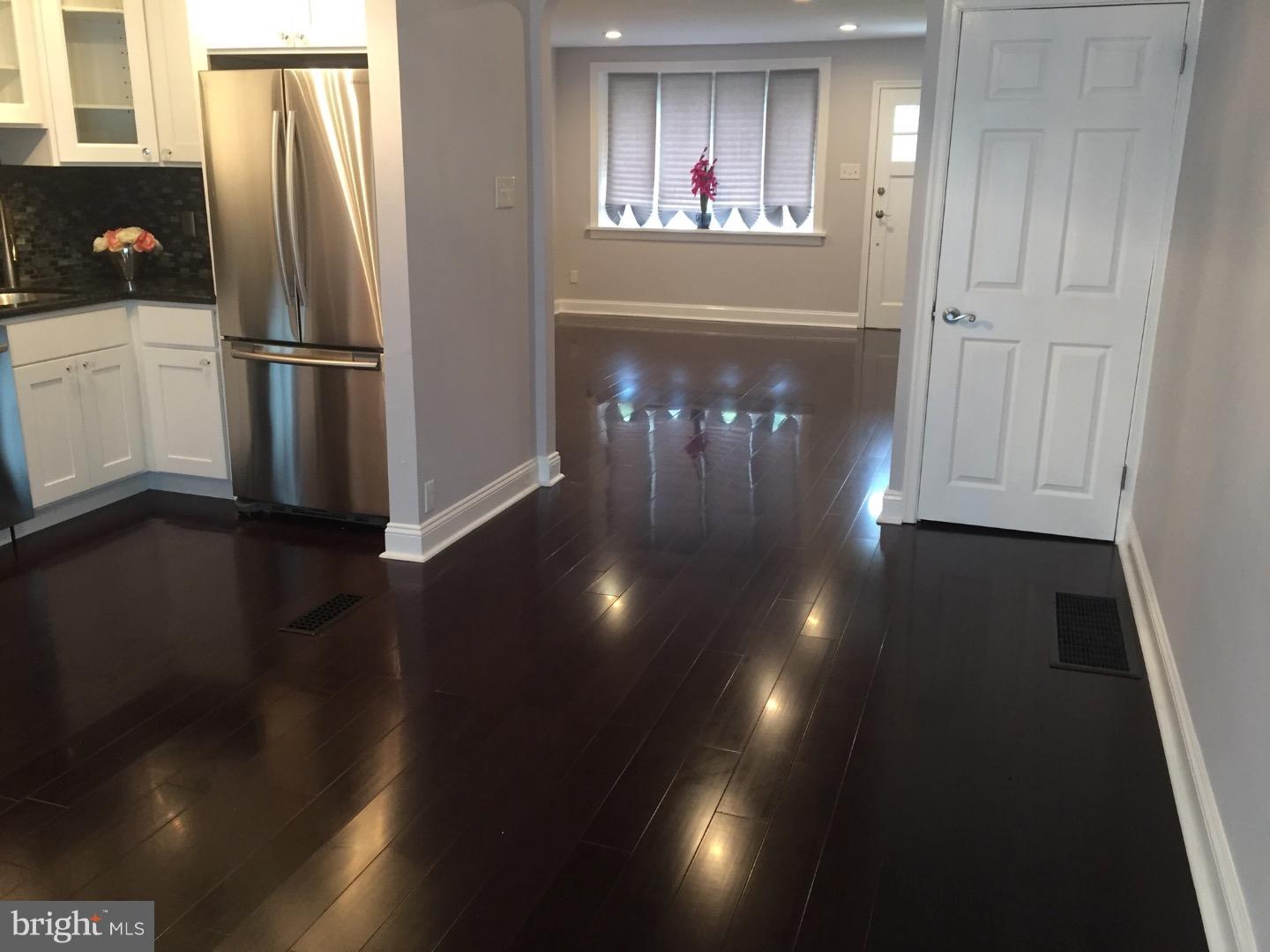 ACADEMY GARDENS - Residential