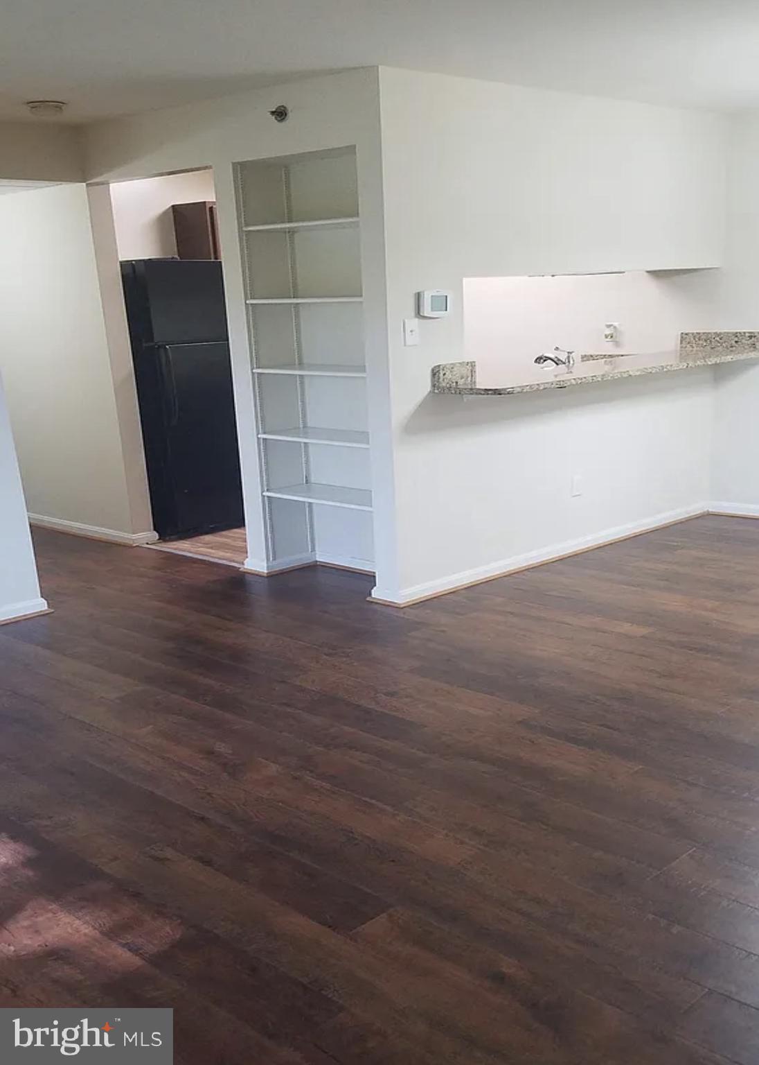 WATERFORD LANDING - Residential
