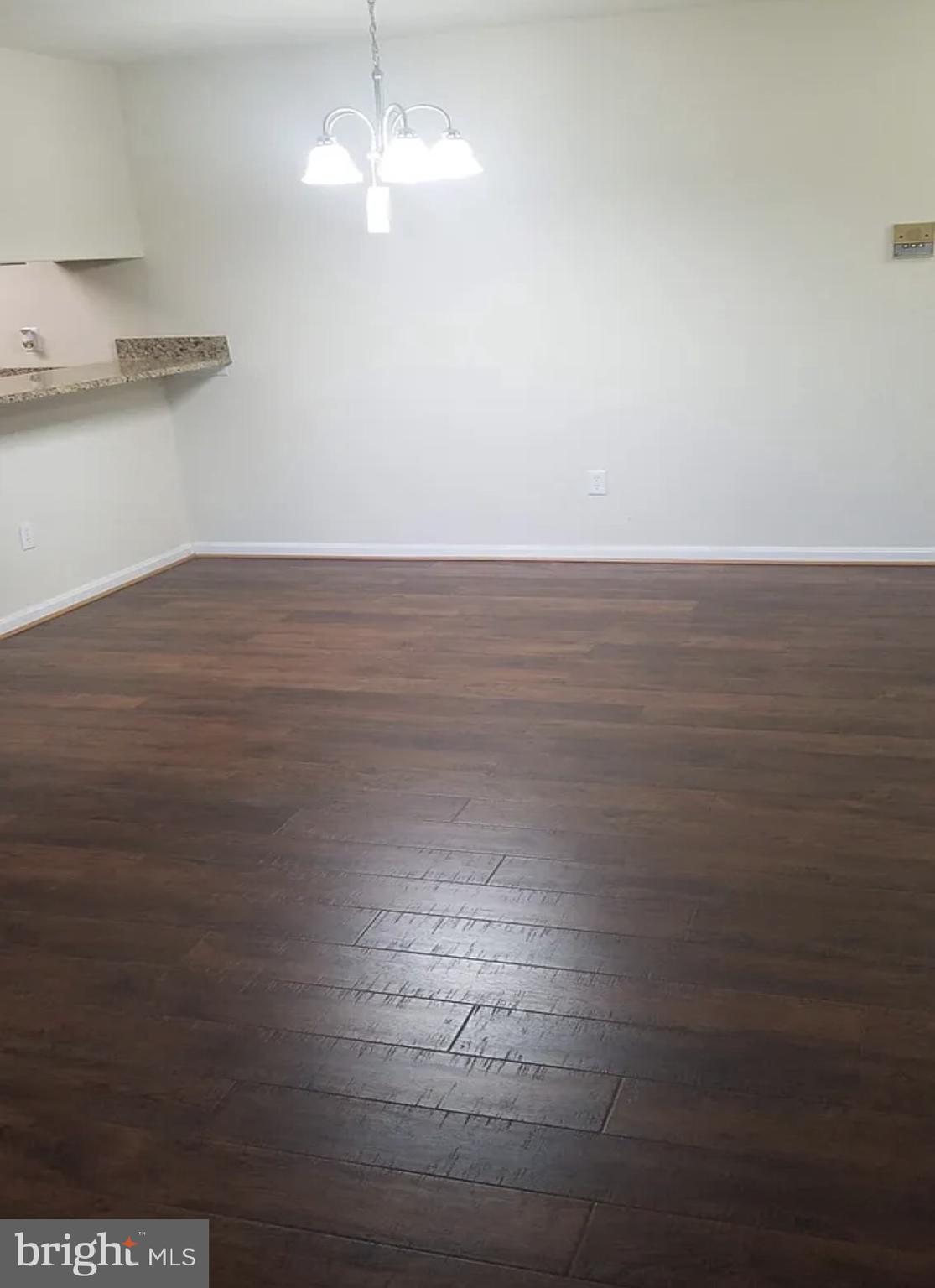 WATERFORD LANDING - Residential