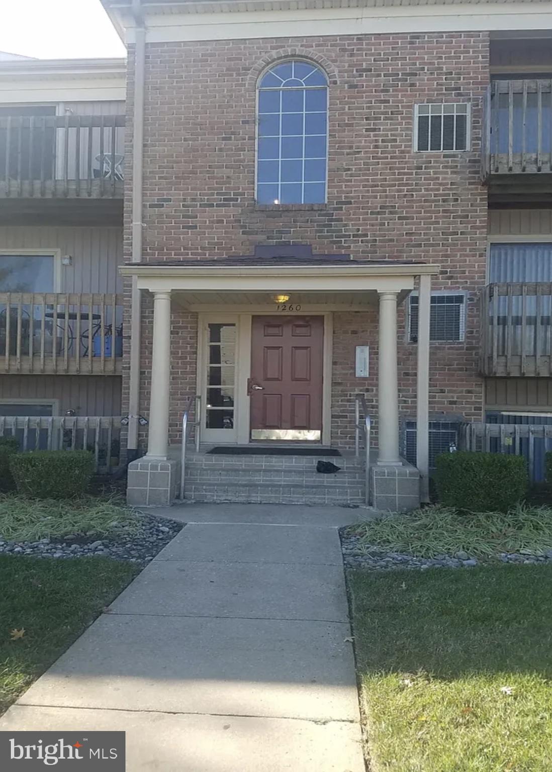 WATERFORD LANDING - Residential