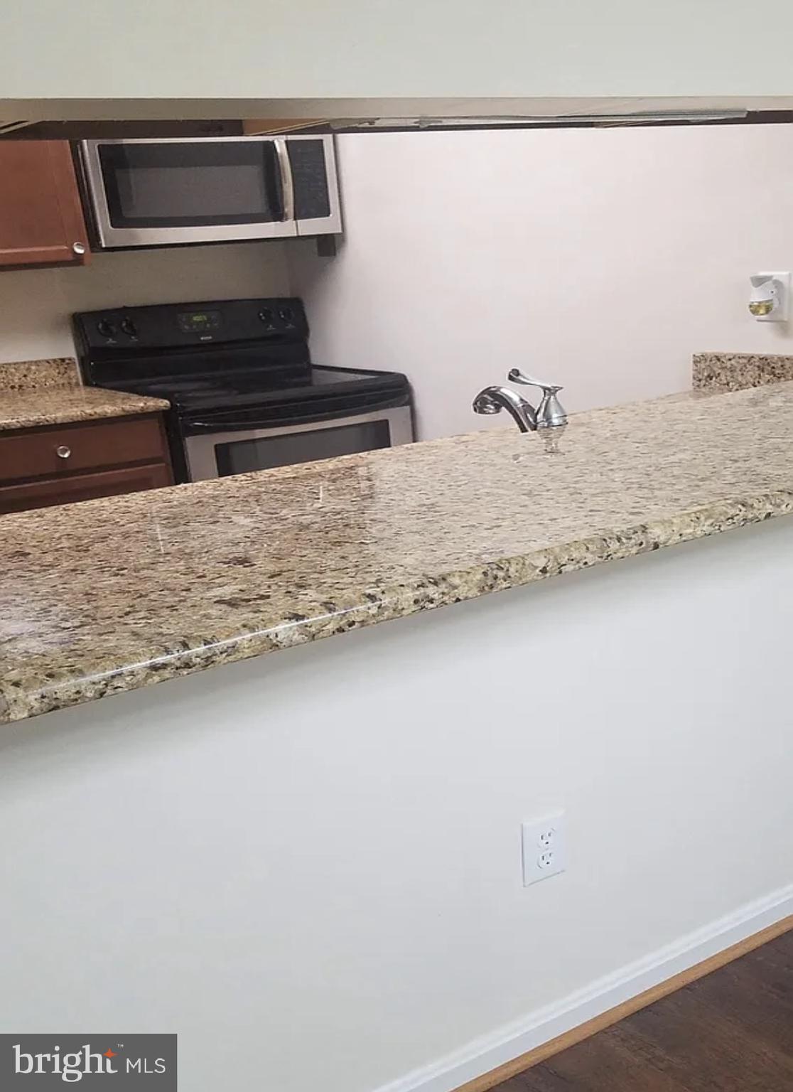 WATERFORD LANDING - Residential