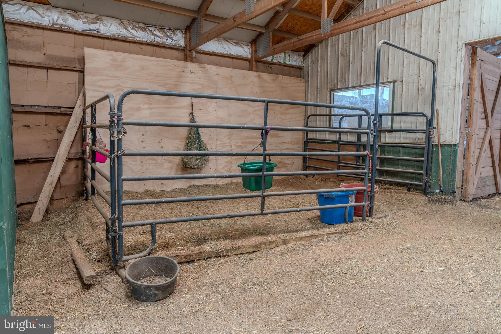 NONE AVAILABLE - Commercial Sale