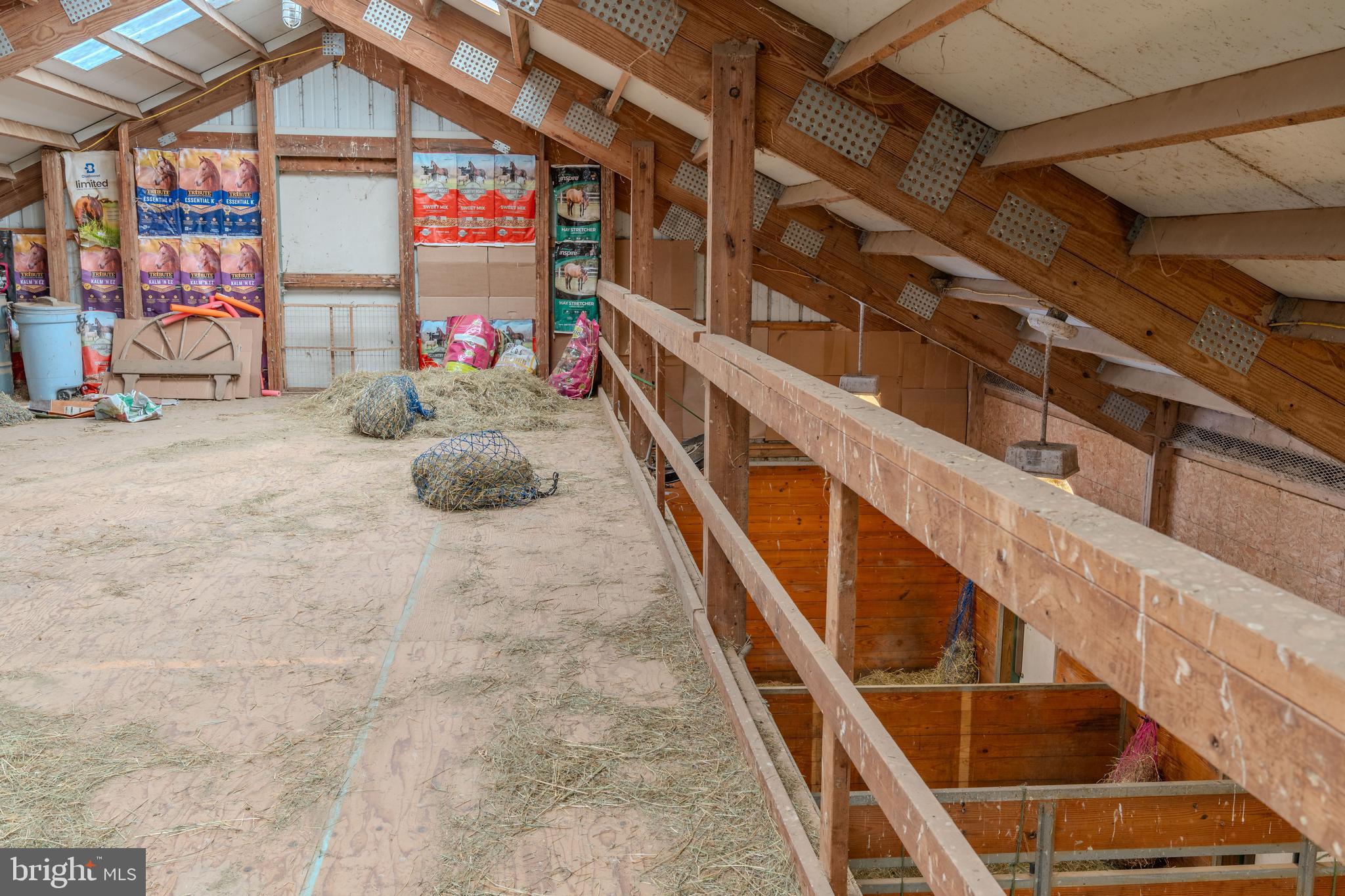 NONE AVAILABLE - Commercial Sale