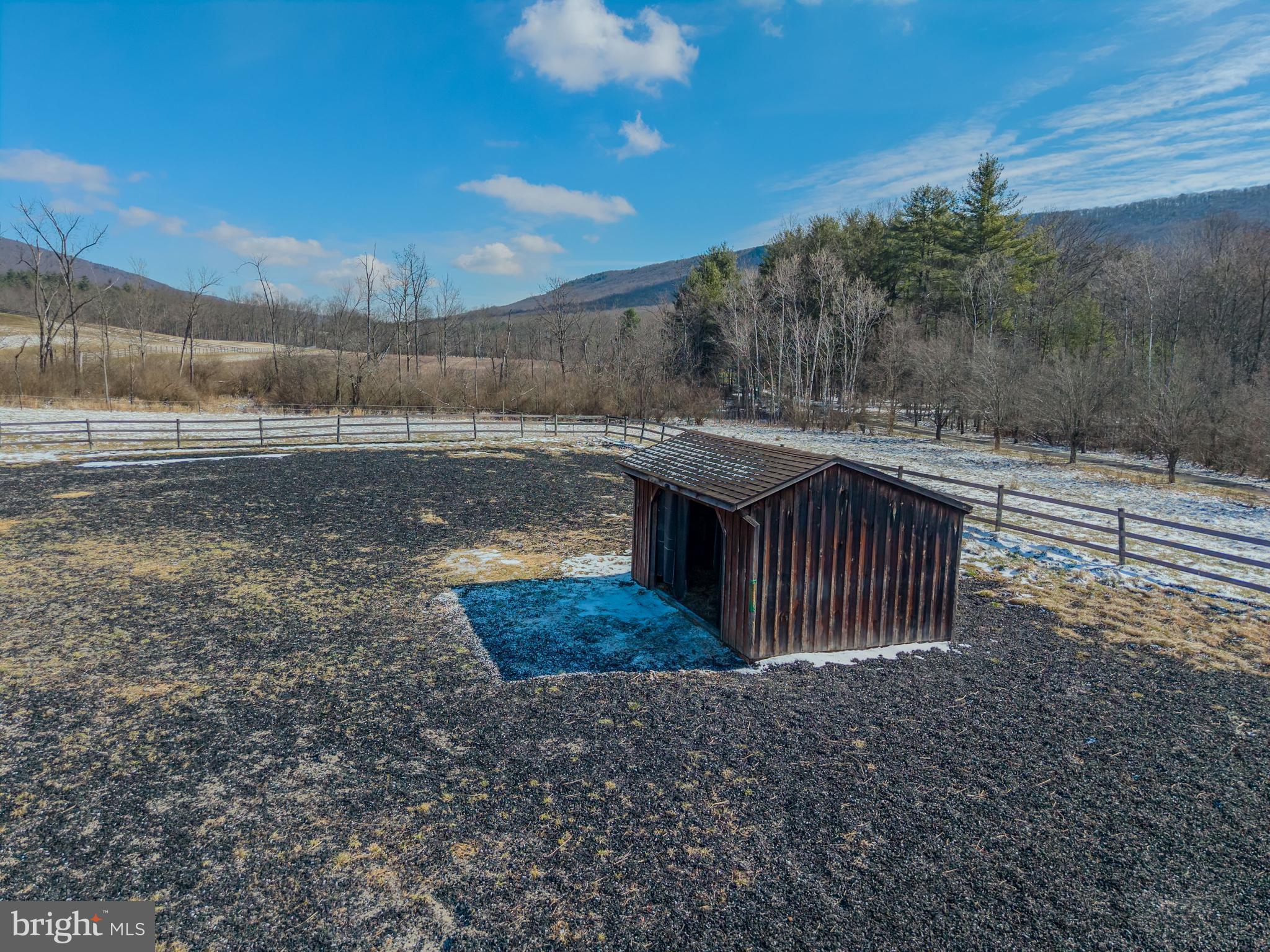 NONE AVAILABLE - Commercial Sale