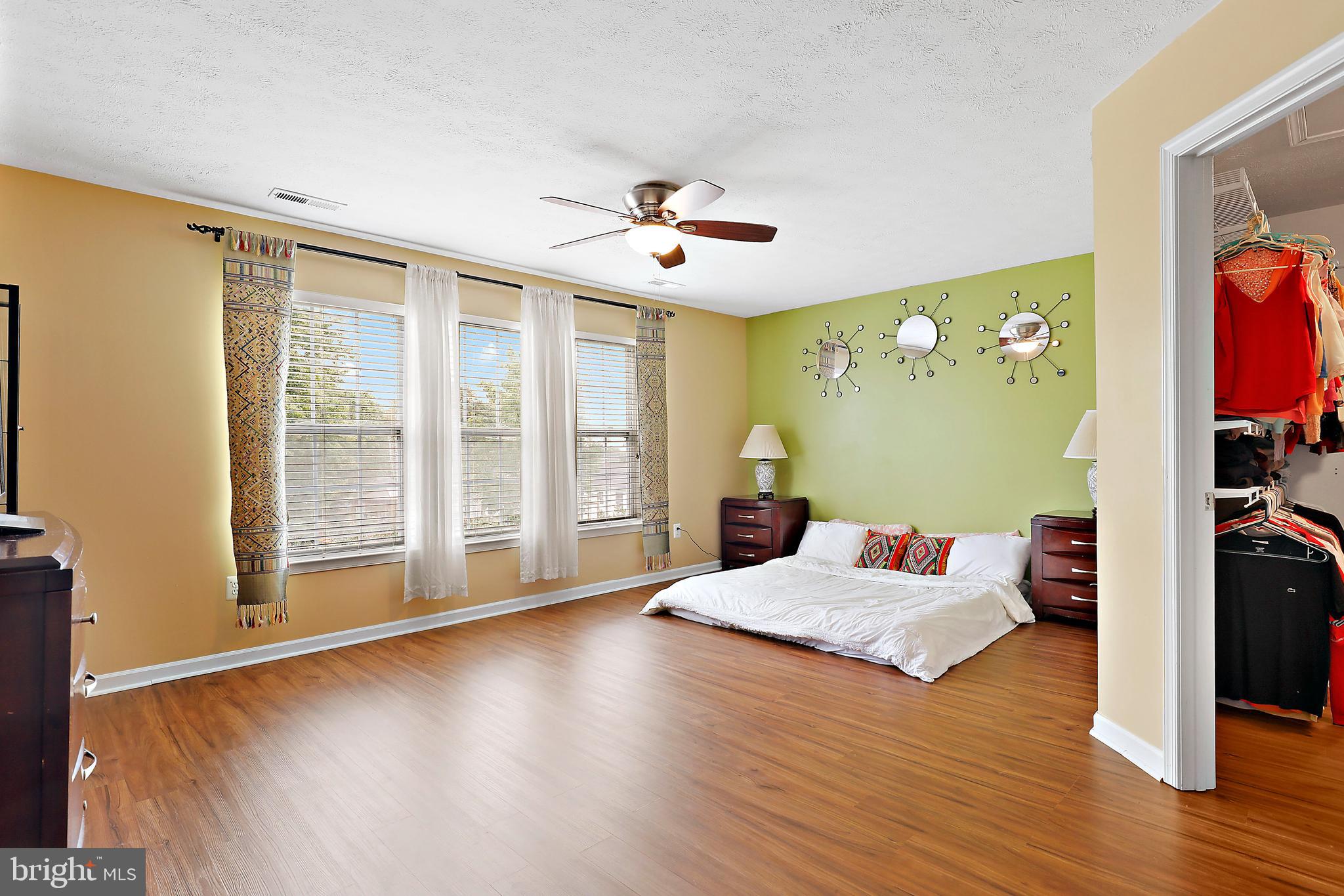 MIRAMAR LANDING - Residential