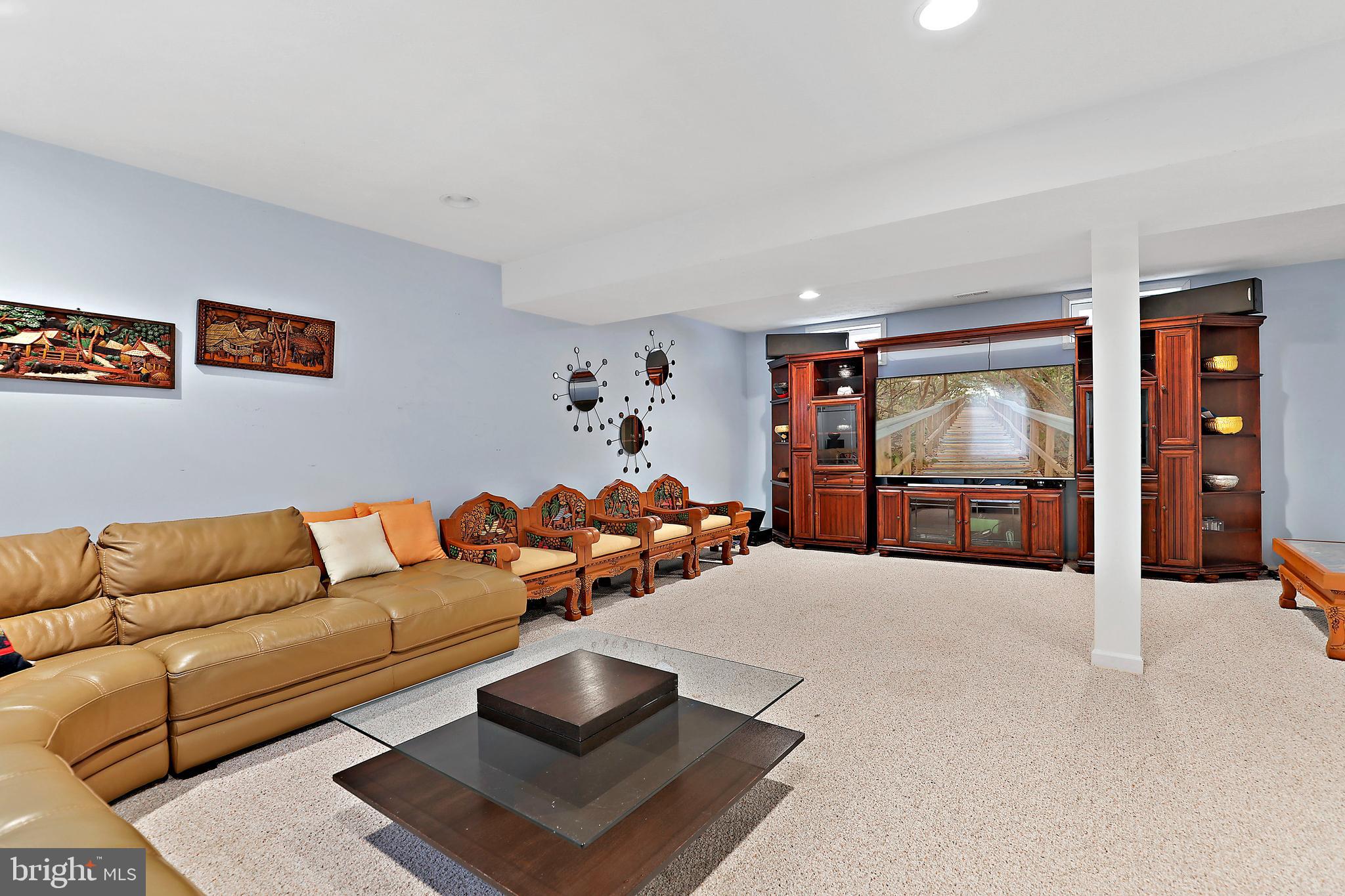 MIRAMAR LANDING - Residential
