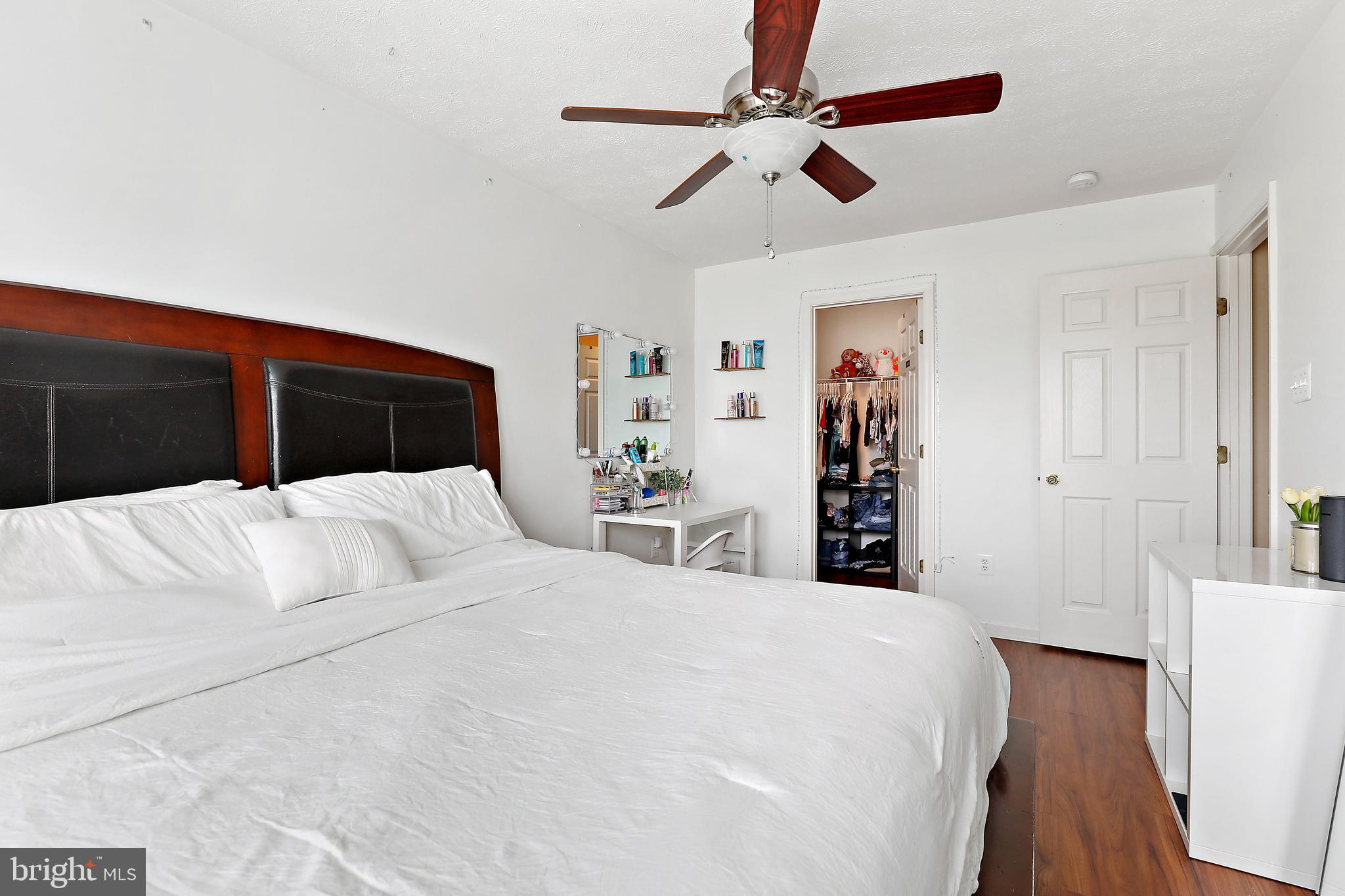 MIRAMAR LANDING - Residential