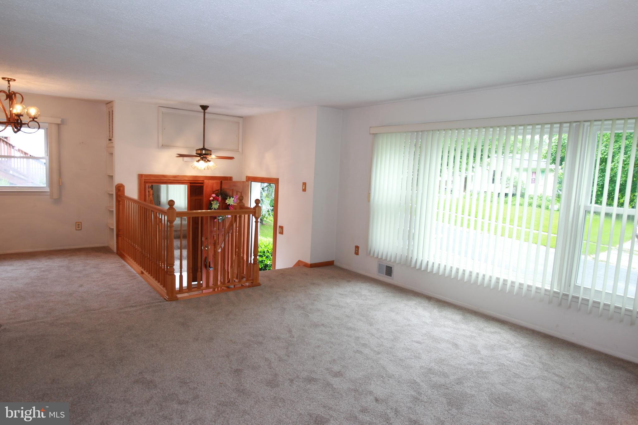 ASPEN HILL PARK - Residential