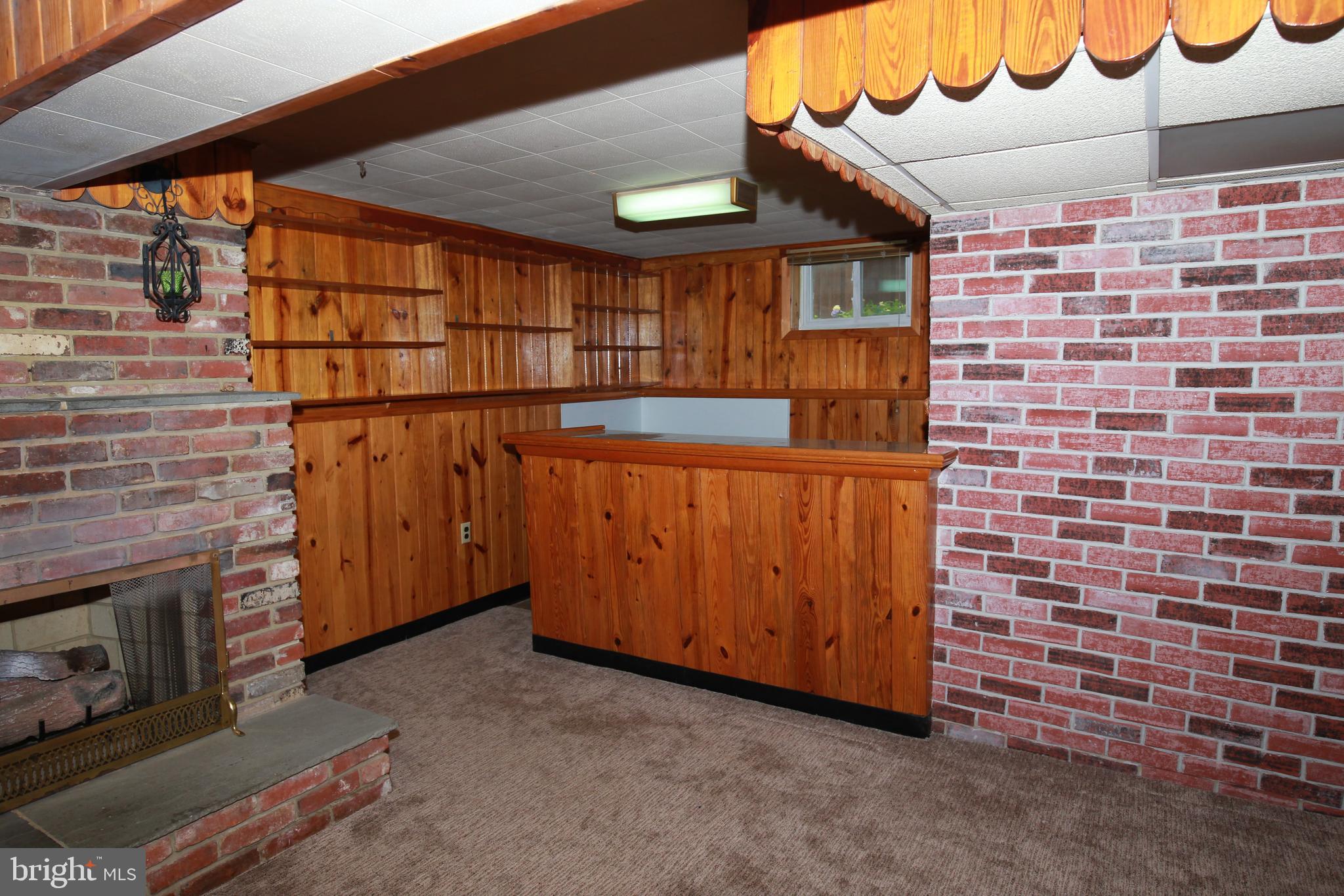 ASPEN HILL PARK - Residential