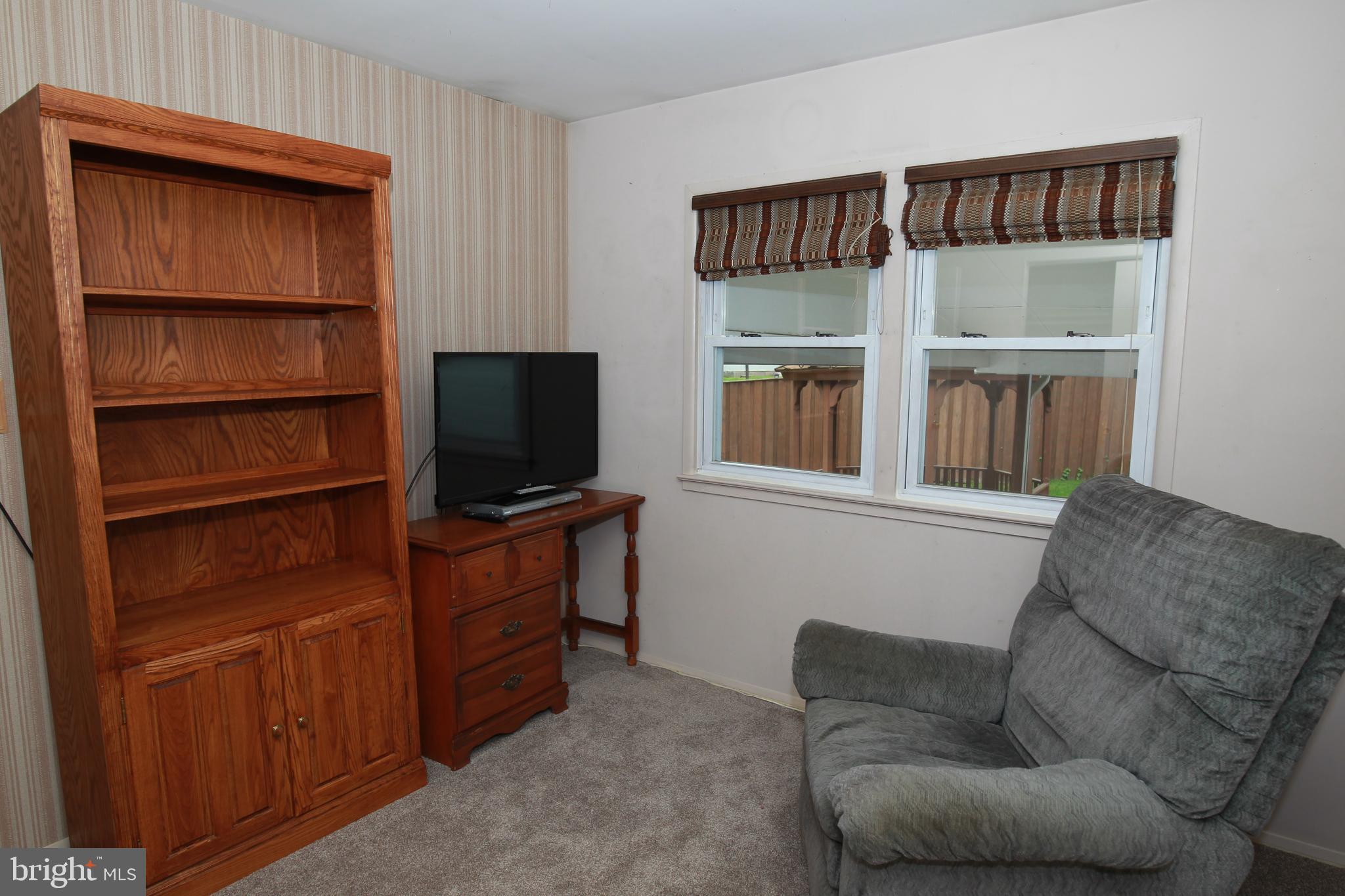 ASPEN HILL PARK - Residential