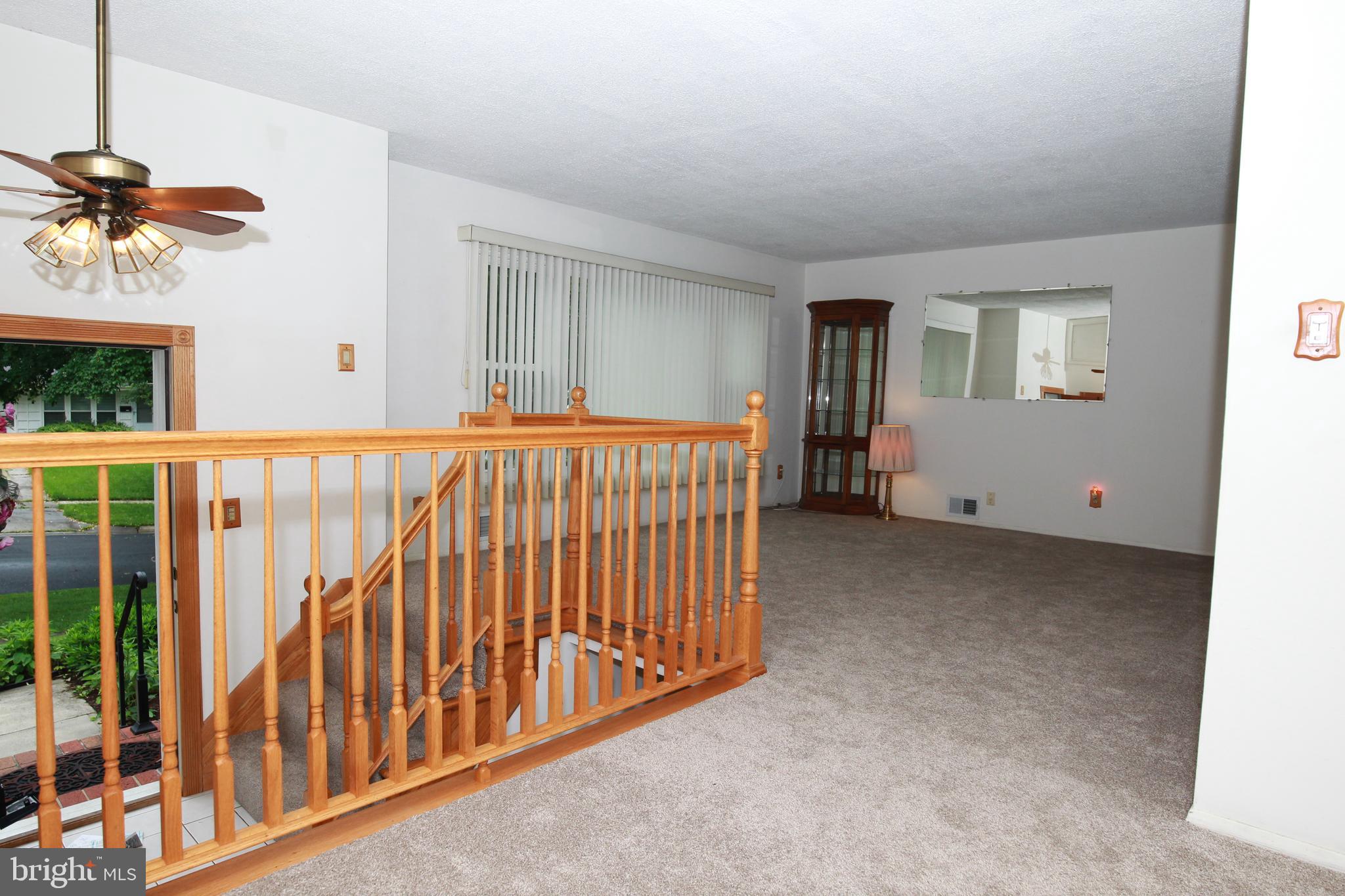 ASPEN HILL PARK - Residential