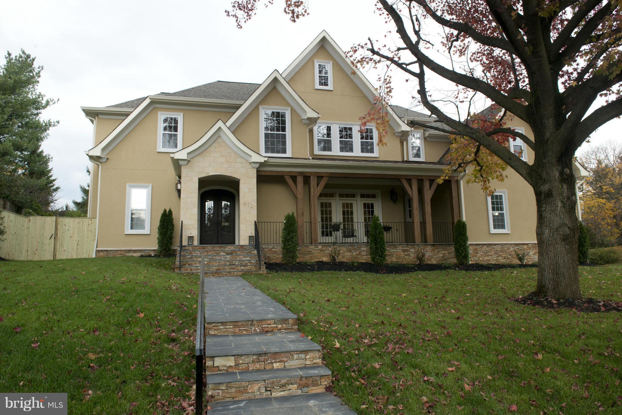 WEST GRASS RIDGE - Residential