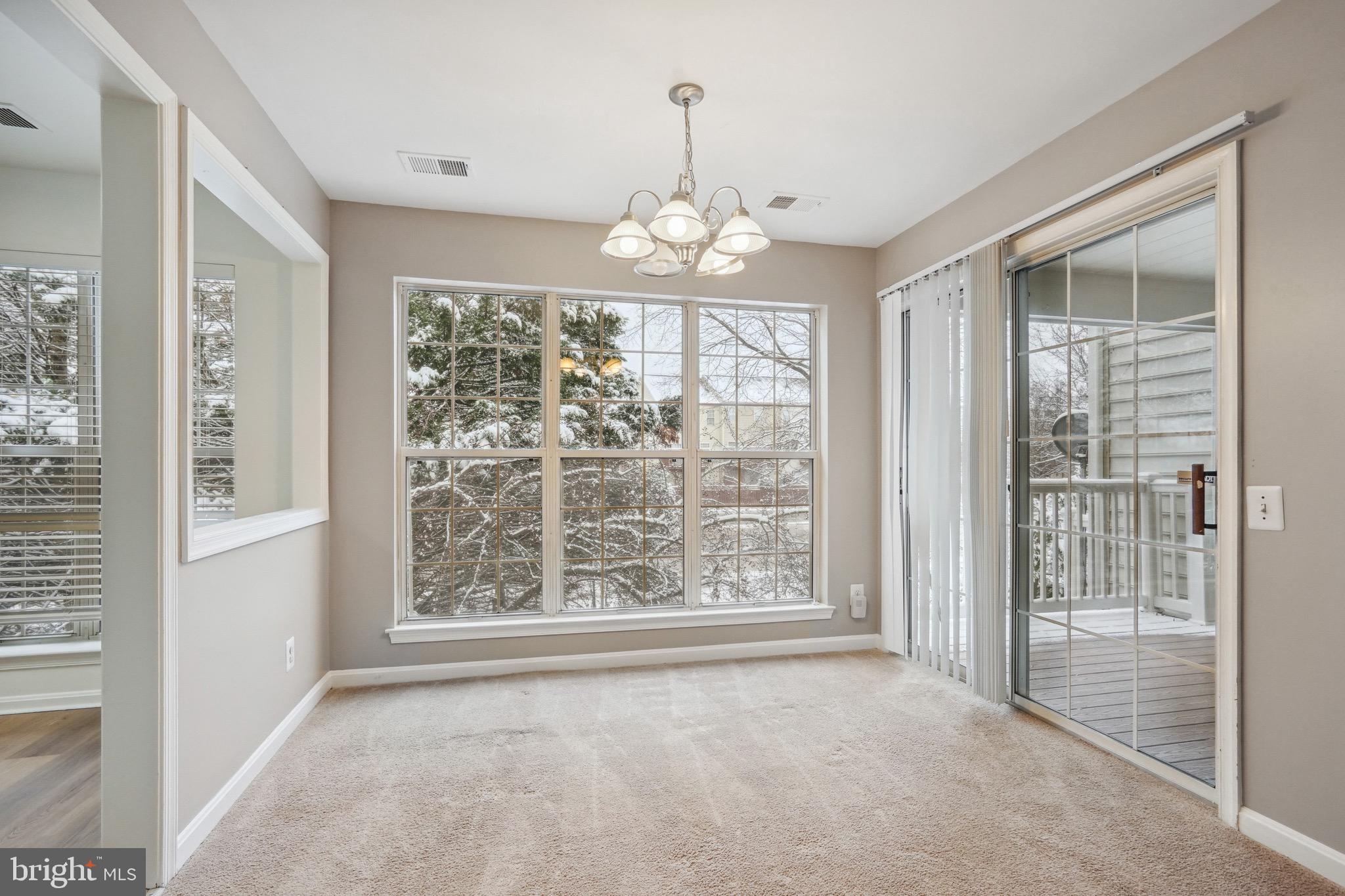 GUNSTON CORNER - Residential