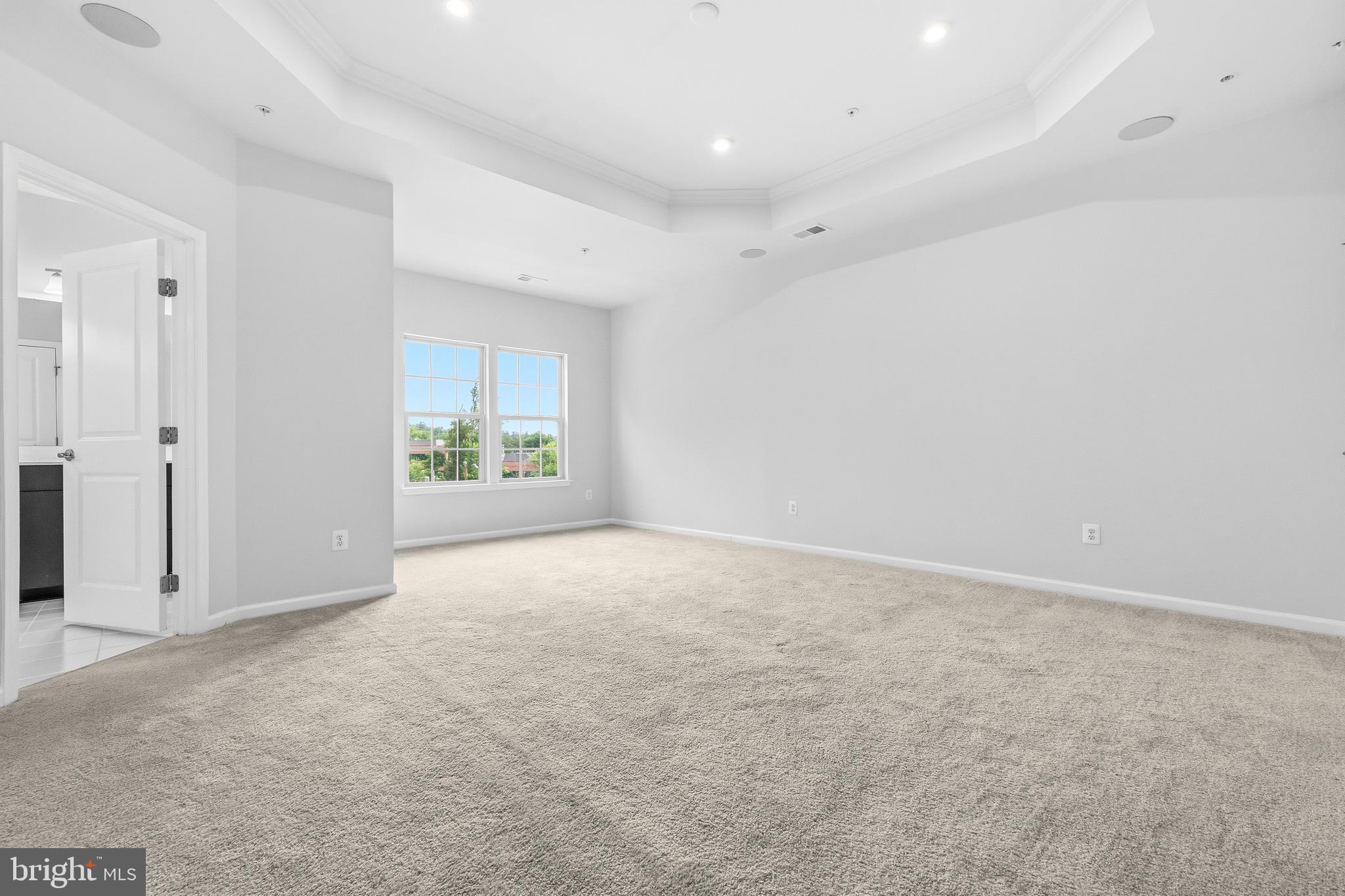 GLENN DALE CROSSING - Residential