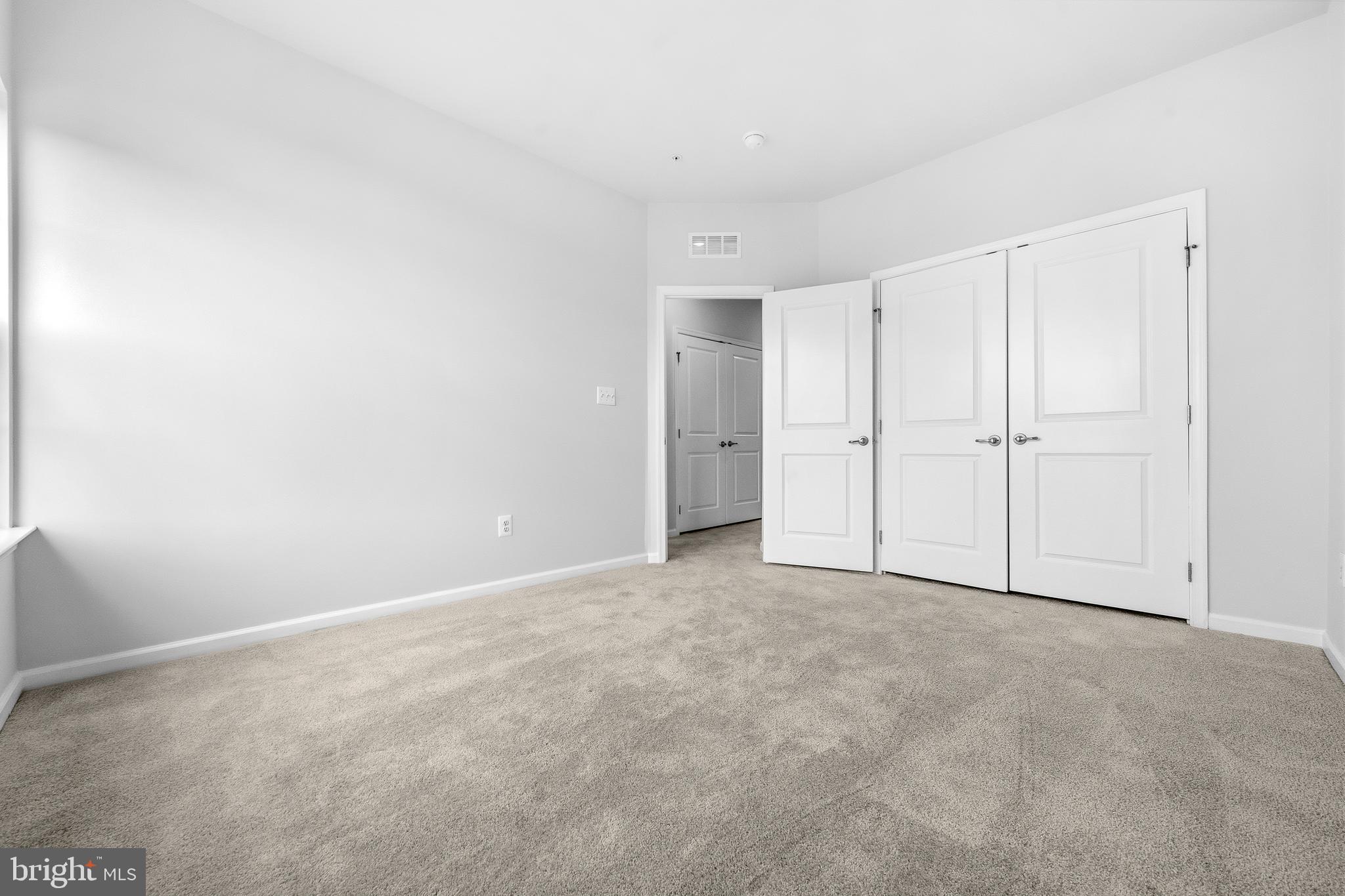 GLENN DALE CROSSING - Residential